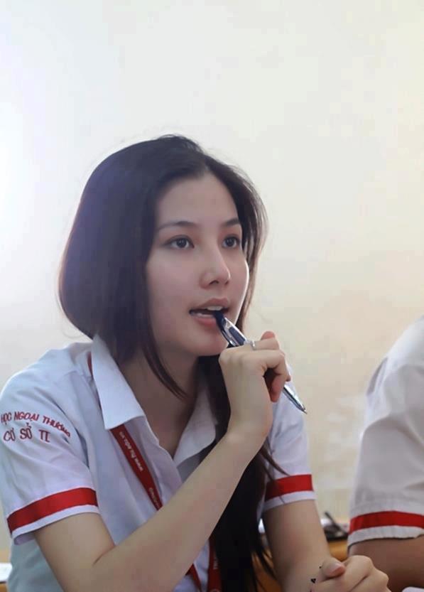 新封神英雄榜
